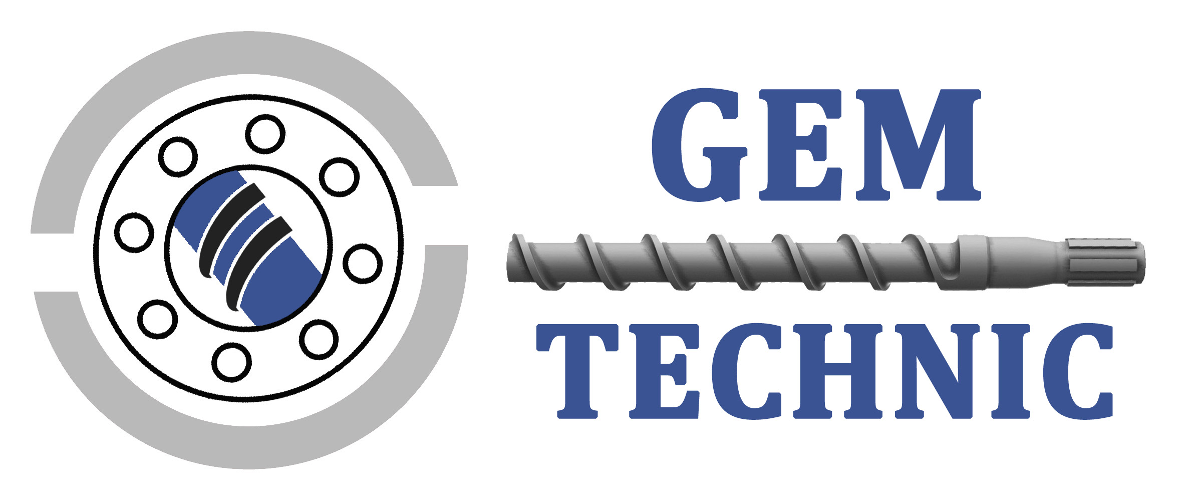 GEM Precision Machinery Corporation